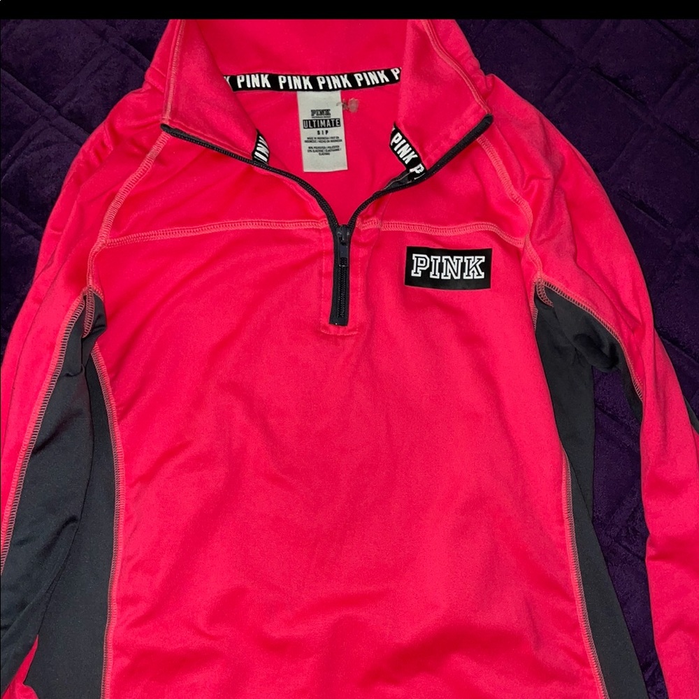 PINK Victoria secret